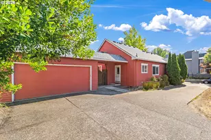 1012 NE Multnomah Dr, Fairview, OR 97024 - Photo 28