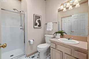 1012 NE Multnomah Dr, Fairview, OR 97024 - Photo 18