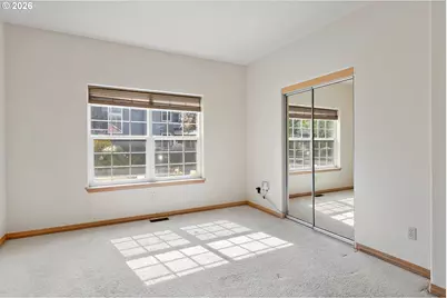 1012 NE Multnomah Dr, Fairview, OR 97024 - Photo 14