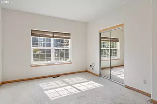 1012 NE Multnomah Dr, Fairview, OR 97024 - Photo 14