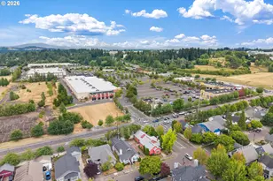 1012 NE Multnomah Dr, Fairview, OR 97024 - Photo 32