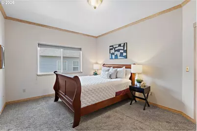 1012 NE Multnomah Dr, Fairview, OR 97024 - Photo 20