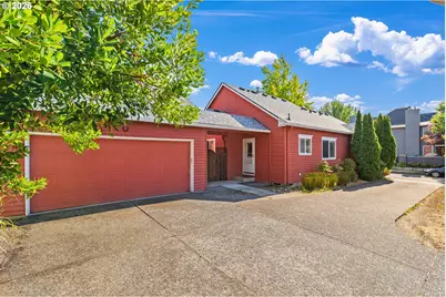 1012 NE Multnomah Dr, Fairview, OR 97024 - Photo 26