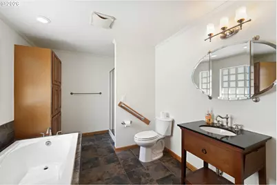 655 S 12th Ct, Coos Bay, OR 97420 - Photo 20