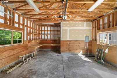 655 S 12th Ct, Coos Bay, OR 97420 - Photo 40