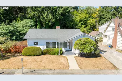 655 S 12th Ct, Coos Bay, OR 97420 - Photo 42