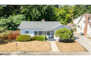 655 S 12th Ct, Coos Bay, OR 97420 - Photo 42