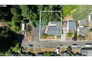 655 S 12th Ct, Coos Bay, OR 97420 - Photo 46