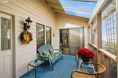 2930 Cedarwood Ct SE, Albany, OR 97322 - Photo 8