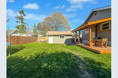 1724 Broadway St, Baker City, OR 97814 - Photo 38