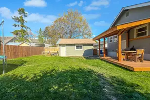 1724 Broadway St, Baker City, OR 97814 - Photo 38