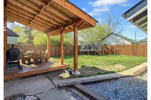 1724 Broadway St, Baker City, OR 97814 - Photo 34