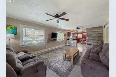 1724 Broadway St, Baker City, OR 97814 - Photo 4