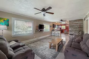 1724 Broadway St, Baker City, OR 97814 - Photo 4