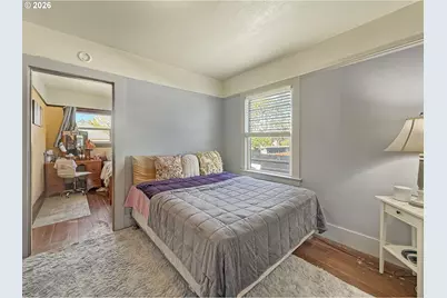 1724 Broadway St, Baker City, OR 97814 - Photo 18