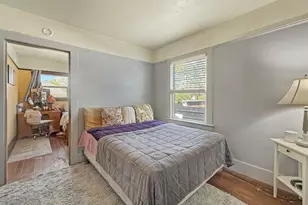 1724 Broadway St, Baker City, OR 97814 - Photo 18