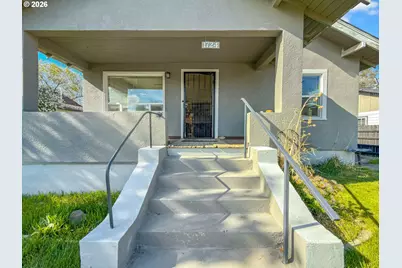1724 Broadway St, Baker City, OR 97814 - Photo 2