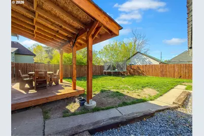 1724 Broadway St, Baker City, OR 97814 - Photo 40