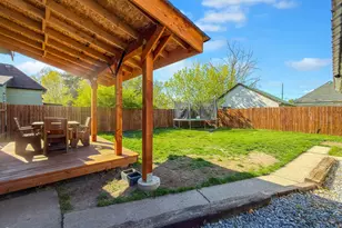 1724 Broadway St, Baker City, OR 97814 - Photo 40