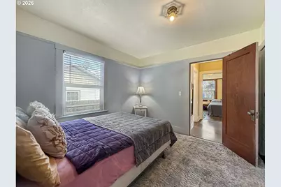 1724 Broadway St, Baker City, OR 97814 - Photo 20