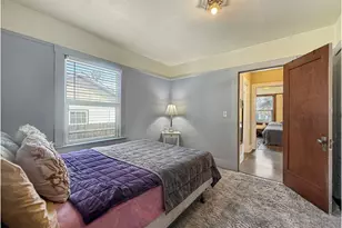 1724 Broadway St, Baker City, OR 97814 - Photo 20