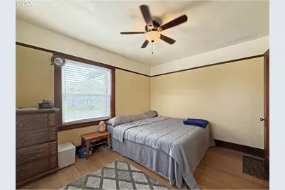 1724 Broadway St, Baker City, OR 97814 - Photo 24