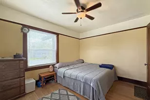 1724 Broadway St, Baker City, OR 97814 - Photo 24