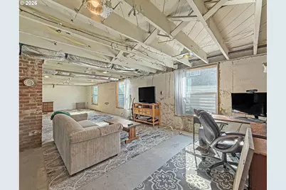 1724 Broadway St, Baker City, OR 97814 - Photo 28