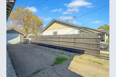 1724 Broadway St, Baker City, OR 97814 - Photo 44