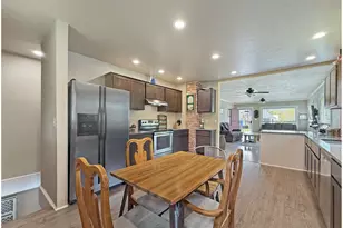 1724 Broadway St, Baker City, OR 97814 - Photo 14