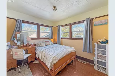 1724 Broadway St, Baker City, OR 97814 - Photo 16