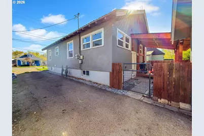 1724 Broadway St, Baker City, OR 97814 - Photo 42