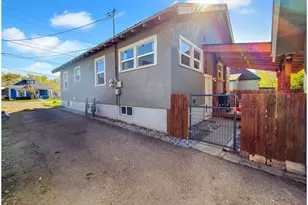 1724 Broadway St, Baker City, OR 97814 - Photo 42
