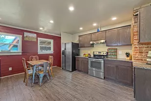 1724 Broadway St, Baker City, OR 97814 - Photo 12