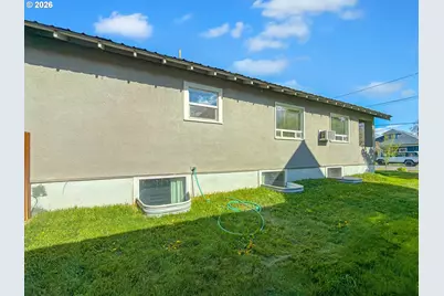 1724 Broadway St, Baker City, OR 97814 - Photo 46