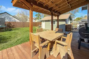 1724 Broadway St, Baker City, OR 97814 - Photo 36