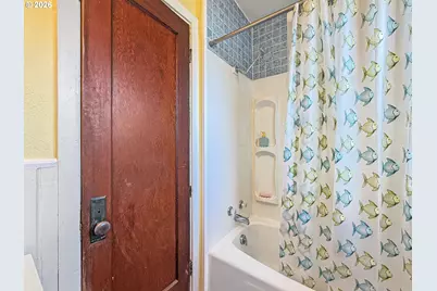 1724 Broadway St, Baker City, OR 97814 - Photo 22