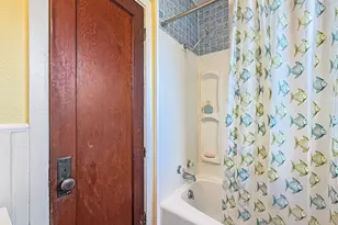 1724 Broadway St, Baker City, OR 97814 - Photo 22