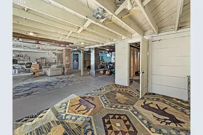 1724 Broadway St, Baker City, OR 97814 - Photo 30