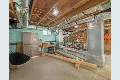 1724 Broadway St, Baker City, OR 97814 - Photo 32