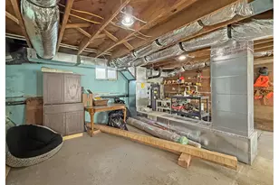 1724 Broadway St, Baker City, OR 97814 - Photo 32