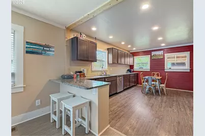 1724 Broadway St, Baker City, OR 97814 - Photo 10