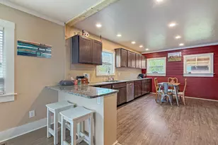 1724 Broadway St, Baker City, OR 97814 - Photo 10
