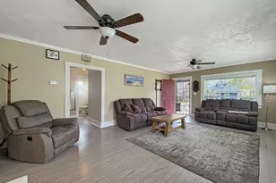 1724 Broadway St, Baker City, OR 97814 - Photo 8