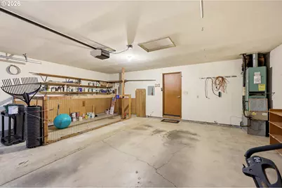 6145 SE Grant St, Portland, OR 97215 - Photo 22