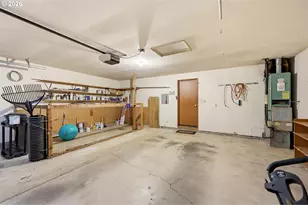 6145 SE Grant St, Portland, OR 97215 - Photo 22