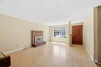 6145 SE Grant St, Portland, OR 97215 - Photo 6