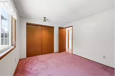 6145 SE Grant St, Portland, OR 97215 - Photo 20
