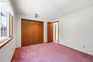 6145 SE Grant St, Portland, OR 97215 - Photo 20
