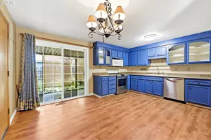 6145 SE Grant St, Portland, OR 97215 - Photo 10